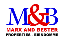 Marx & Bester Properties