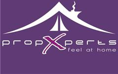 Propxperts
