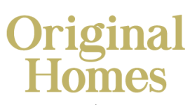 Original Homes