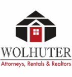 Wolhuter Realtors