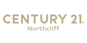 Century 21