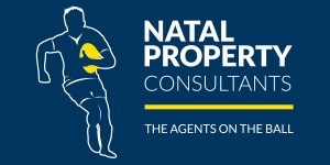 Natal Property Consultants, Cascades Office