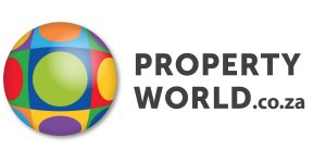 Property World