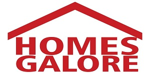 Homes Galore