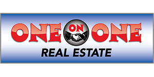 One on One Real Estate