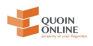 Quoin Online (Pty) Ltd