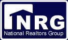 NRG