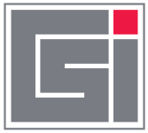 C5i (Pty) Ltd