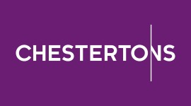 Chestertons