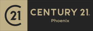 Century 21, Phoenix