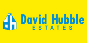 David Hubble Estates