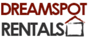 DreamSpot Rentals