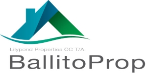 Ballito Prop