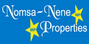Nene Prop