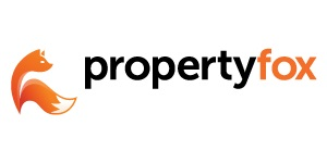 PropertyFox