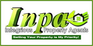 Inpa Property