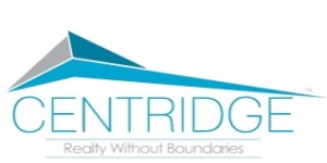 Centridge