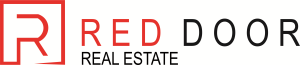 Red Door Real Estate
