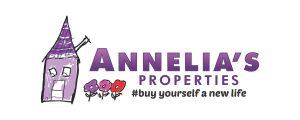 Annelia's Properties
