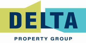 Delta Property Group