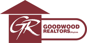 Goodwood Realtors