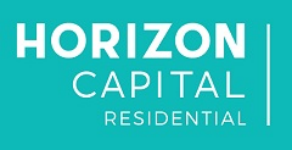 Horizon Capital