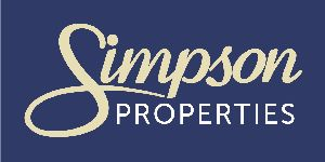 Simpson Properties