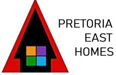 Fintres, Pretoria East Homes 726 Rentals