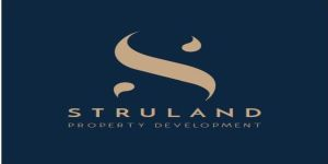 Struland Property Developers