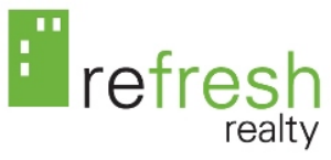 Refresh Realty