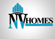 NV Homes