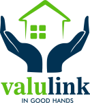 Valulink
