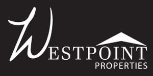Westpoint Properties