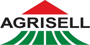 Agrisell