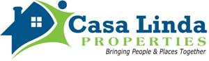 Casa Linda Properties