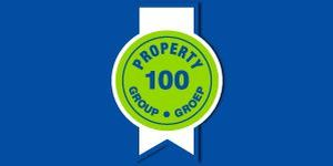 Property 100
