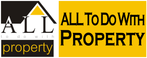 All To Do With Property