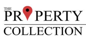 The Property Collection