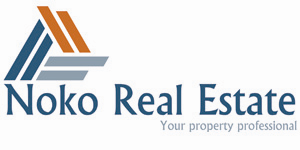 Noko Real Estate