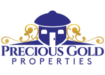 Precious Gold Properties