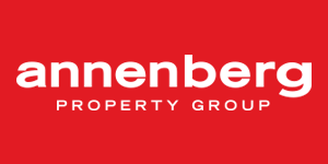Annenberg Property Group