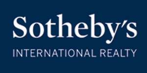 Lew Geffen Sotheby’s International Realty