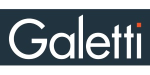 Galetti Corporate Real Estate