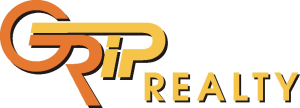 Grip Realty CC