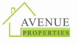 Avenue Properties