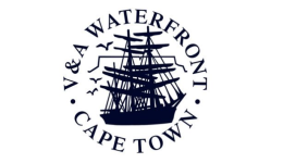 V&A Waterfront