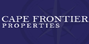 Cape Frontier Properties