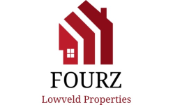 Fourz Lowveld Properties