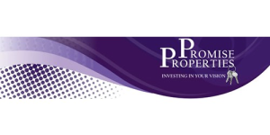 Promise Properties