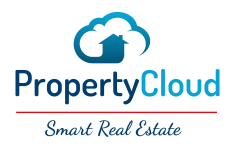 Property Cloud